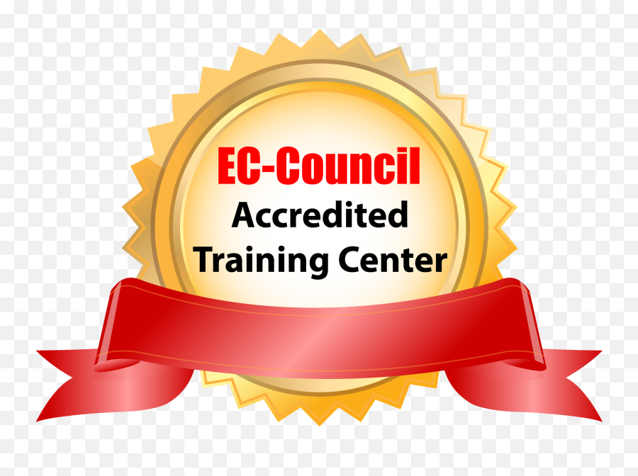 Core Academy - Accredited Training Center Ec Council Png,Gold Icon Manpower