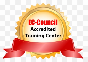 Core Academy - Accredited Training Center Ec Council png