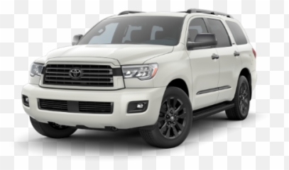 New 2021 Toyota - Toyota Sequoia Png,Icon Stage 7 4runner