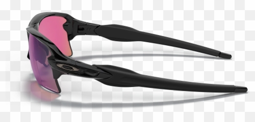 Oakley Flak 20 Xl Prizm Golf Oo9188 - 05 Eyeglass Style Png,Oakley Metal Icon
