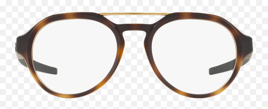 Oakley Scavenger Tortoise Eyeglasses Glassescom Free - Jual Oakley Scavenger Png,Oakley Gascan Icon