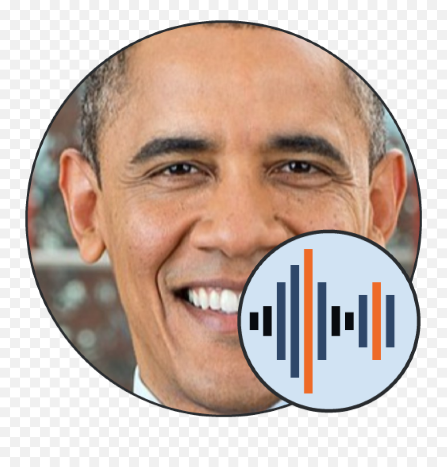 Barack Obama Sounds 101 Soundboards - Bowser Jr Mario Kart Wii Soundboard 101 Soundboard Png,Make Obama Icon