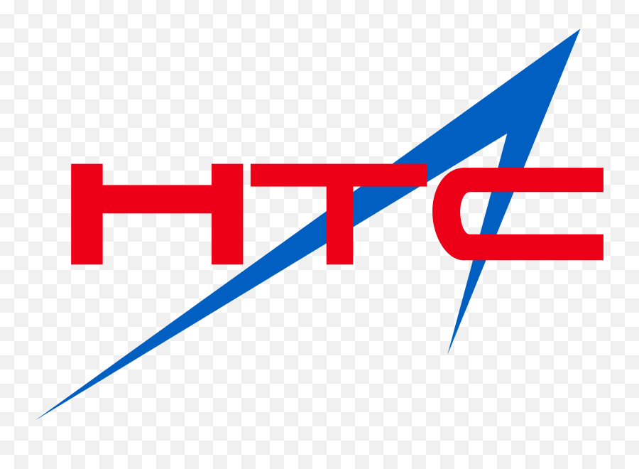 Htc Logo And Symbol Meaning History Png - Htc,Htc Droid Eris Icon Glossary
