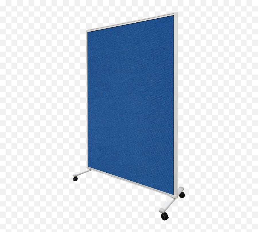 Free Standing Double Sided Notice Push Pin Board Felt Stand View Gz Visuals Product Details From Guangzhou Teaching - Banner Png,Cork Board Png