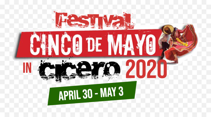 Cinco De Mayo - Poster Png,Cinco De Mayo Png