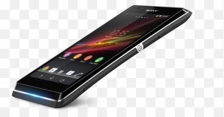 Pin By Kushal Agarwal - Sony Xperia L Price In Sri Lanka,Processor Png