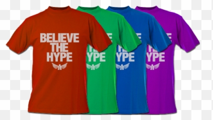 Download Free Png T Shirt Printing Image - T Shirt Printing Png,Green Shirt Png