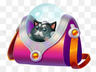 Pbe Update - Space Groove Orb Asset png