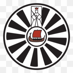 Round Table Norge - Port Alfred png