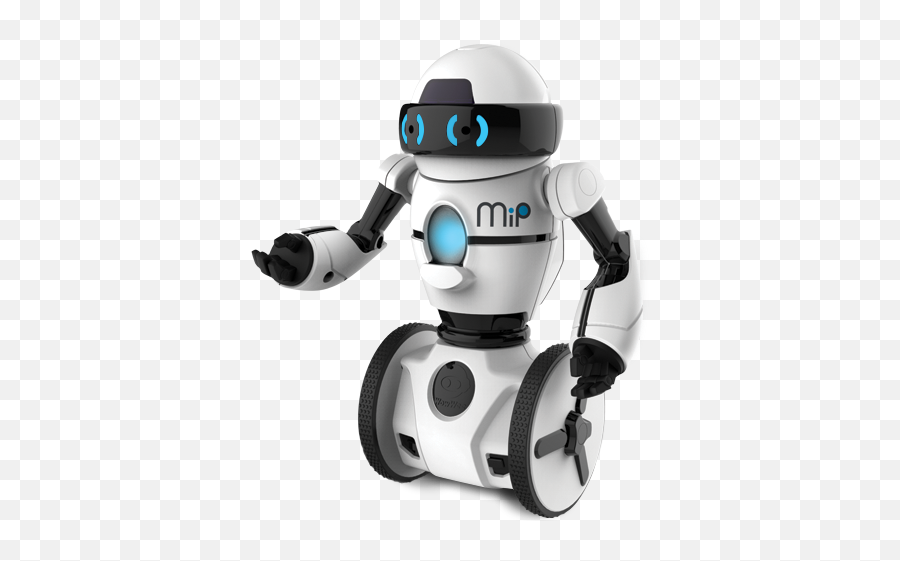 Robot Png - Cool Robots For Kids,Robot Transparent