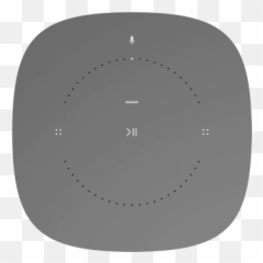 Sonos One Vs Sl Play - png