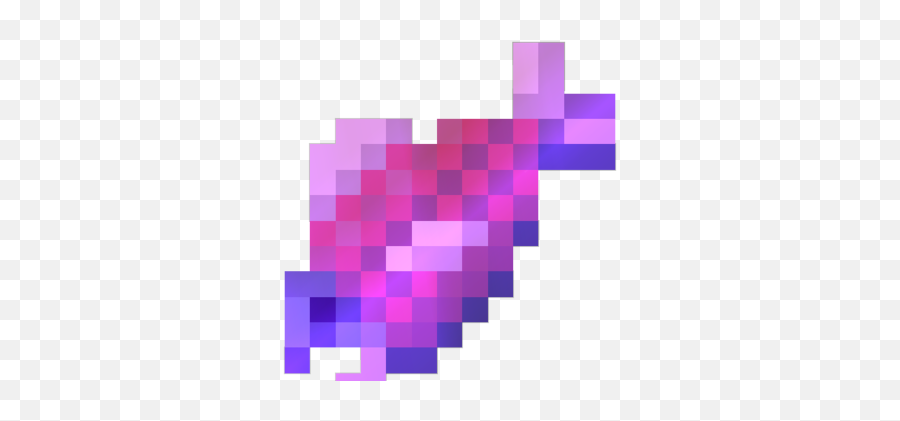 Nope The Fish - Minecraft Cooked Salmon Png,Nope Png