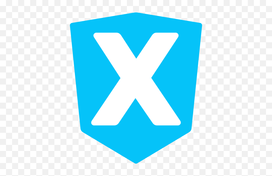 About Transientx Workspace Google Play Version Apptopia - Transientx Png,Workspace Icon