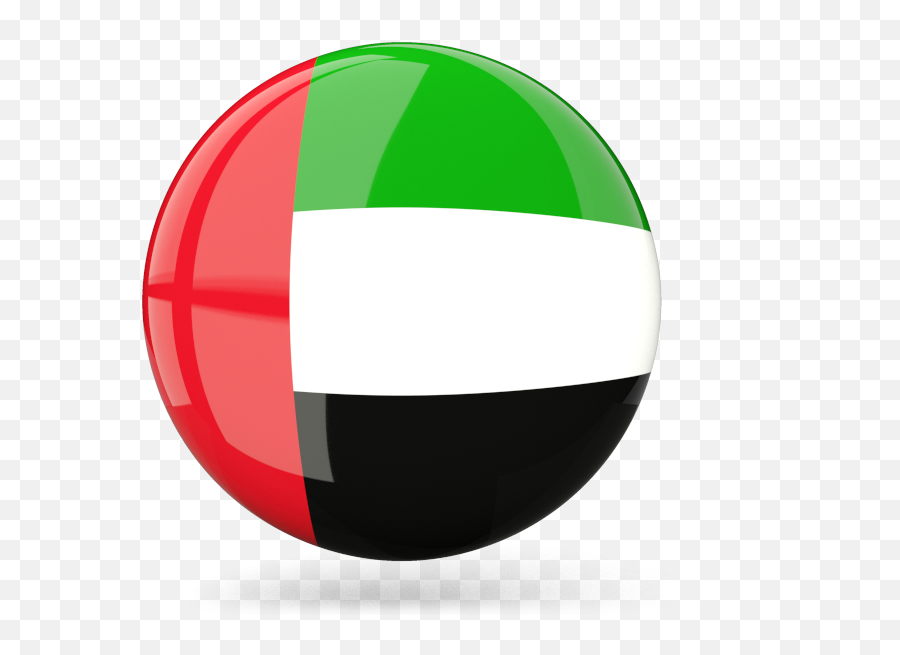 Dubai Notes U2013 Baybars Altuntas - Round Uae Flag Png,Turkish Flag Icon