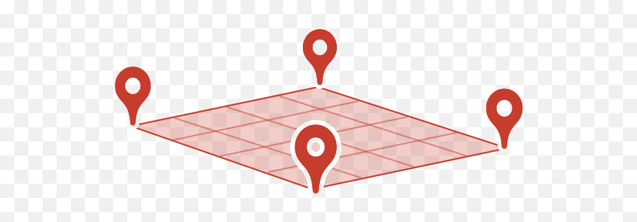 Features - Dot Png,Geofence Icon - free transparent png images - pngaaa.com