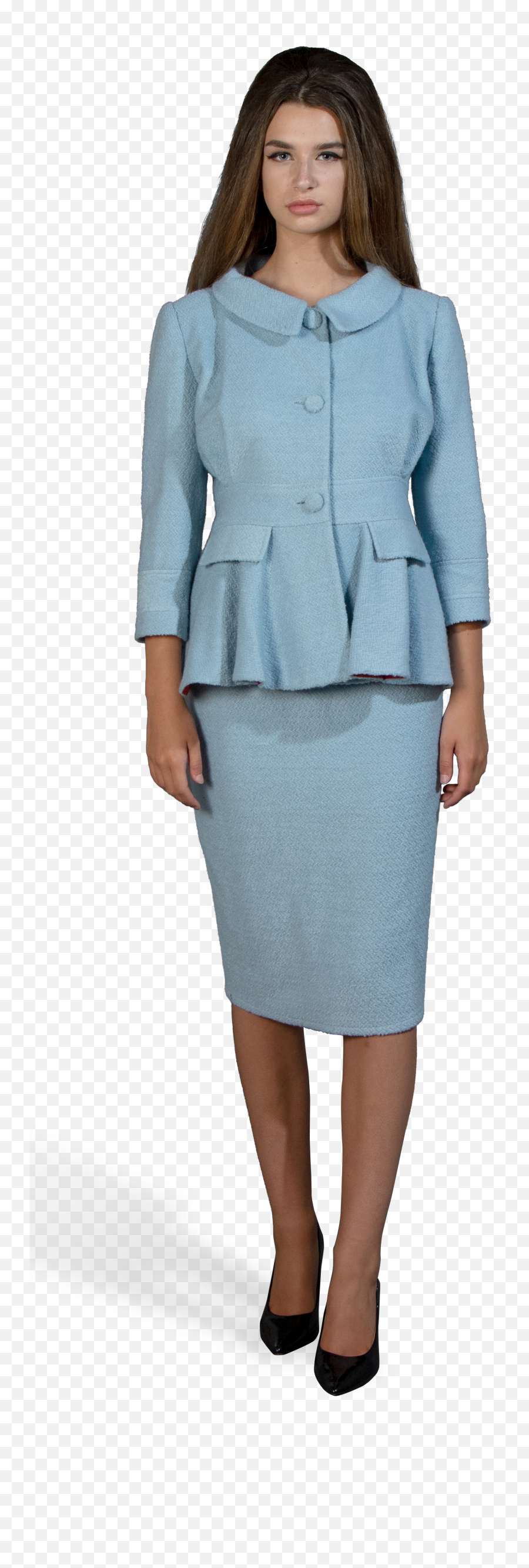 Home - Machicao For Women Png,Jackie Kennedy Fashion Icon 60s