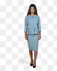Home - Machicao For Women png