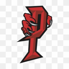Orlando Predators Logo Png Transparent - Orlando Predators Logo,Orlando Png