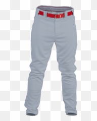 Pants Uniform For Adults Youth Men And Women - Rawlings png