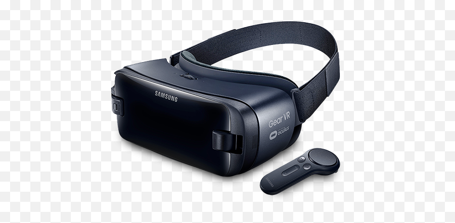 Vtime Faq - Vtime Engb Samsung Vr Headset Png,Samsung Gear Icon Headphones