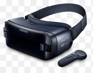 Vtime Faq - enGB Samsung Vr Headset png