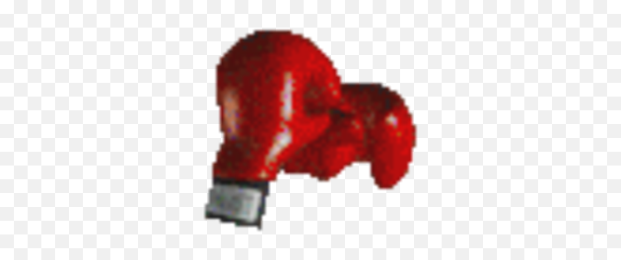 Boxing Gloves Fallout 2 Wiki Fandom Png Icon