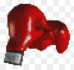 Boxing Gloves Fallout 2 Wiki Fandom Png