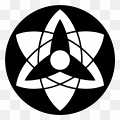 Naruto Sasuke Mangekyou Sharingan - Sharingan Png,Sharingan Png