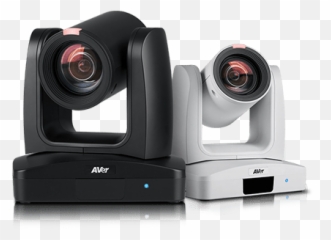 Aver Ptc330n - AI Auto Tracking PTZ Cameras Global Aver Ptc330u png