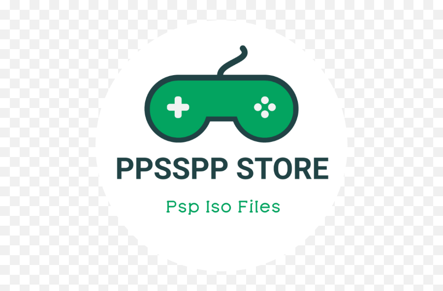 Ppsspp Game Store Psp Iso Files Downloads Apk 16 - Language Png,Psp Icon