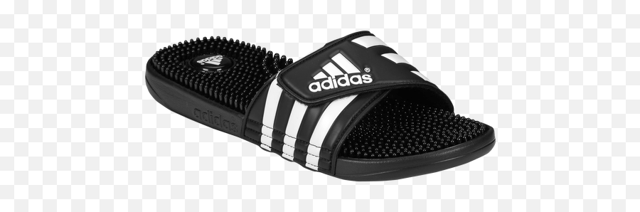 Thread20439921 - Nowthatwerein2018canwedeterminethe Men Adidas Slides Adissage Png,Abercrombie And Fitch Fierce Icon