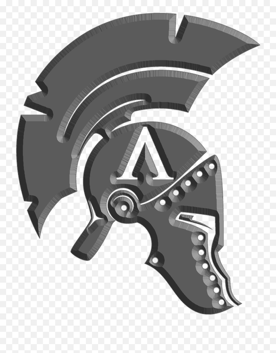 Achilles Tactical - Achilles Sticker Png,Military Helmet Icon