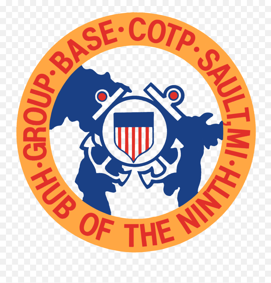 Milartcom United States Coast Guard - Language Png,Coast Guard Icon