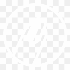 Bestnails - Nails Png Icon White