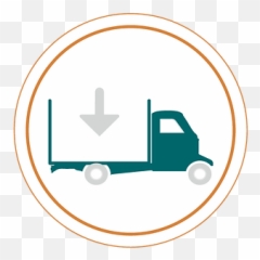 Grevol I Ace Of Cargo Electric Vehicles - Language png