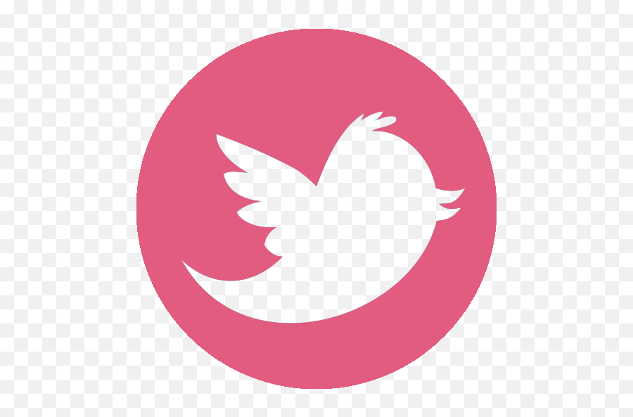 Advances In Male Contraception A Positive For Womenu0027s Health - Twitter Logo Png,Birth Control Icon