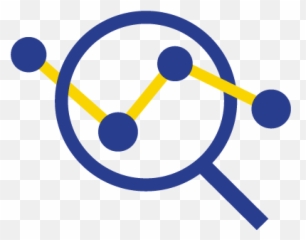 Equinet - Magnifying Glass png