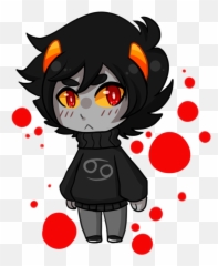 38 Images About Hø - Fictional Character png