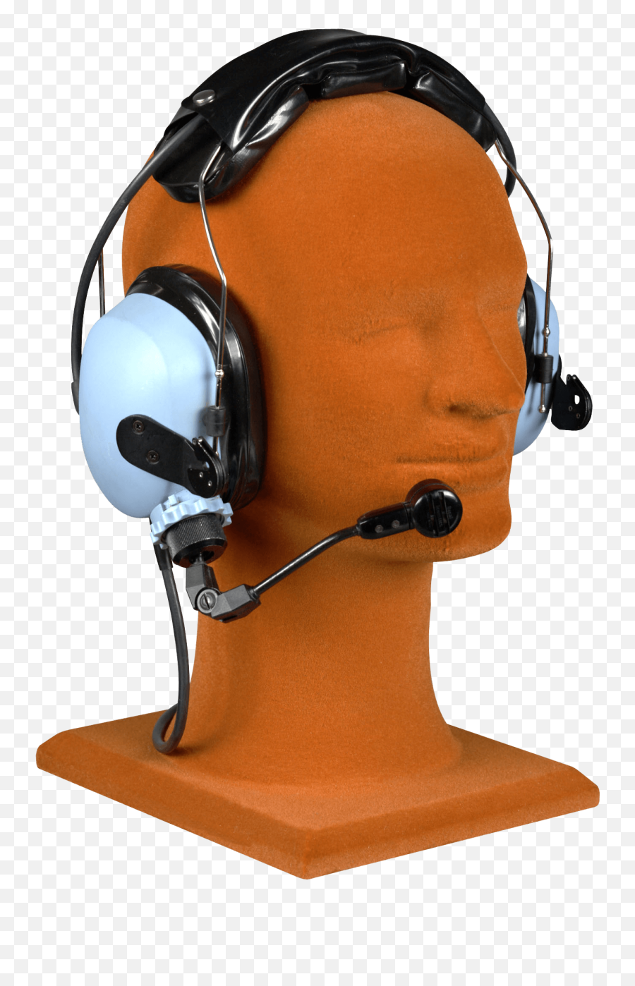 Racal Acoustics Hearing Protection And Communication - Portable Png,Hearing Protection Icon