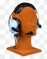 Racal Acoustics Hearing Protection And Communication - Portable png