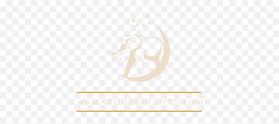 Home - Kruger Nights Png,Homeaway Icon