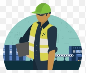 5 Predictive Examples The Definitive Guide To - Workwear png