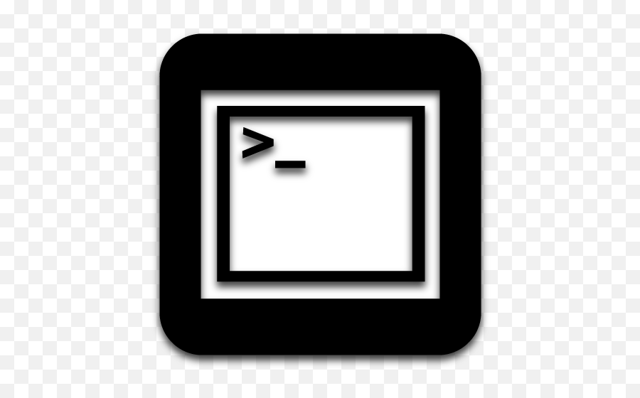 20 Application Icon Black Images - App Store Icon Black Dot Png,Windows Store Icon