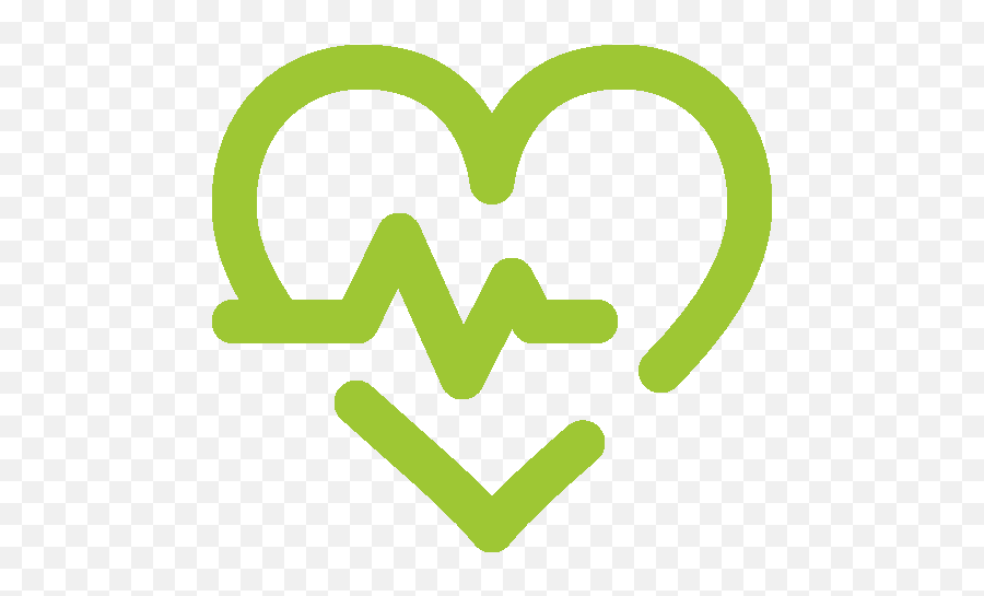 Cardiology Shpca - Genetic Predisposition Coffee Metabolism Png,Defibrillator Icon