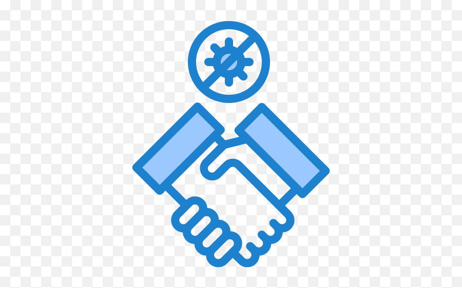 Handshake - Free Hands And Gestures Icons Key Partners Icon Png,Hand Shake Icon