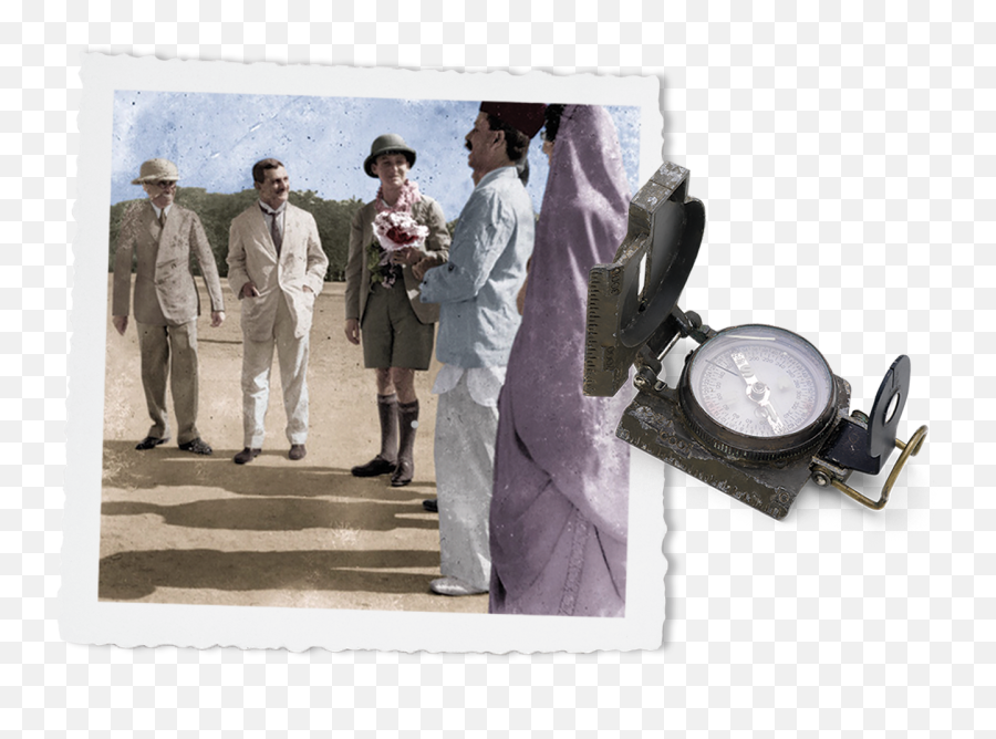 From Nazi Germany To Australia The Incredible True Story Of - Army Png,Nazi Hat Transparent
