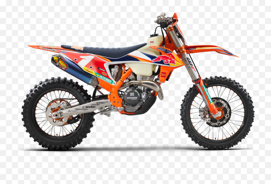 Moto Adventurer Confessions Of A Motorcycle - Aholic 2022 Ktm 350 Xc F Factory Edition Png,Icon Hooligan 2 Gloves