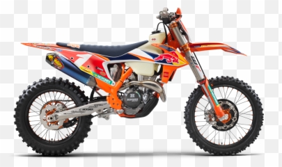 Moto Adventurer Confessions Of A Motorcycle - Aholic 2022 Ktm 350 Xc F Factory Edition png