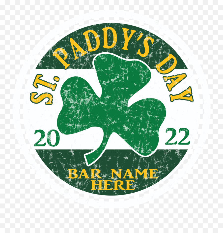 St Paddys Day Hilton Vip Store - Language Png,Reverbnation Icon Png
