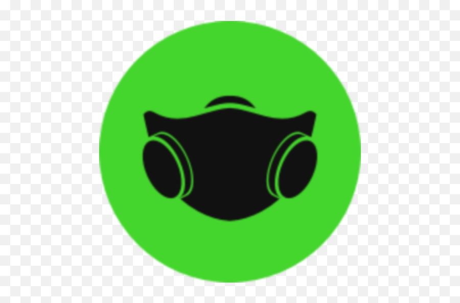 Download Razer Zephyr Free For Android - Razer Zephyr Apk Dot Png,Lucio Overwatch Icon